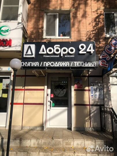 Samsung Galaxy A12, 4/64 ГБ