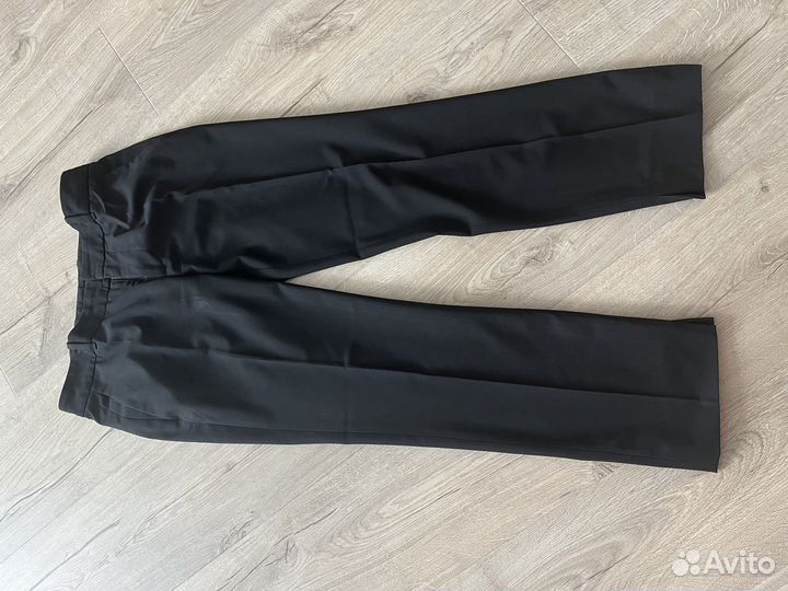 Вещи пакетом zara mango lime mohito s-xs