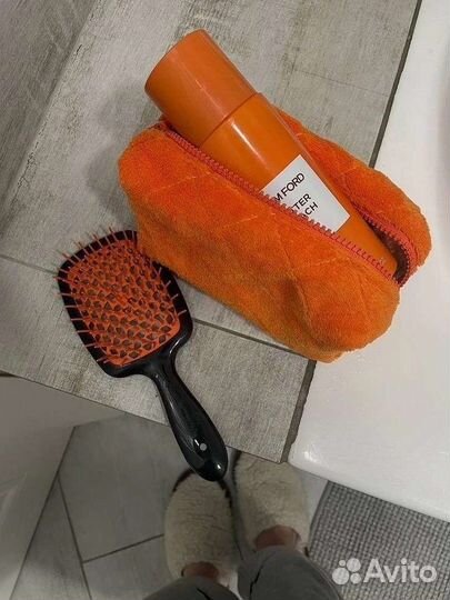 Tom Ford Bitter Peach