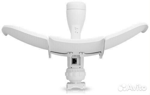 Ubiquiti LiteBeam 5AC Gen2 Точка доступа