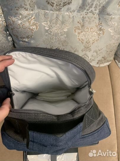 Рюкзак туристический походный