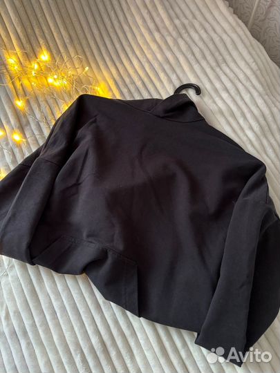 Спортивный костюм женский