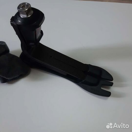 Стопа 1C60 Otto Bock левая размер 26