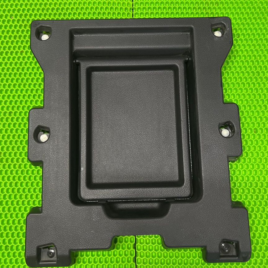 ⭐︎ сиденья ниссан теана - Купить автозапчасти у проверенных продавцов