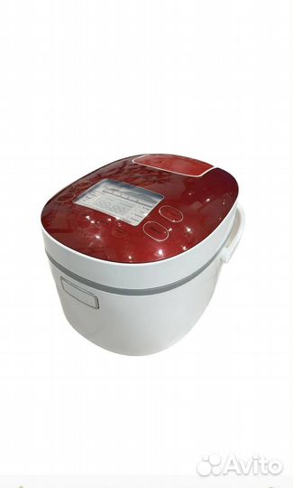 Мультиварка Zigmund & Shtain MC-D31