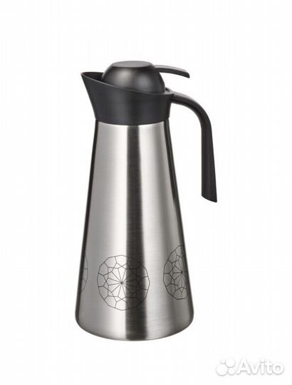 Термос хембьюден IKEA