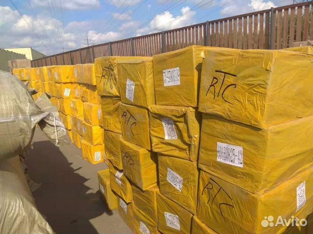 Доставка грузов и товаров из Китая в Россию карго объявление продам