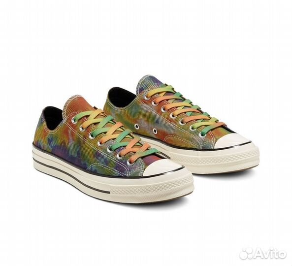 Converse Chuck Taylor All-Star 
