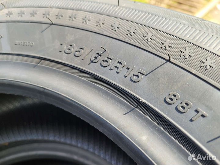 Sailun Ice Blazer Arctic 185/65 R15 88T