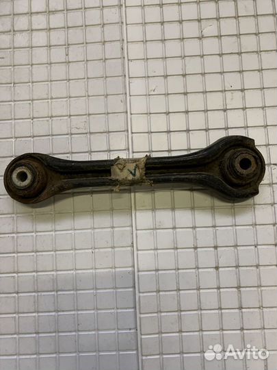 Рычаг задний для BMW 3 E90/E91