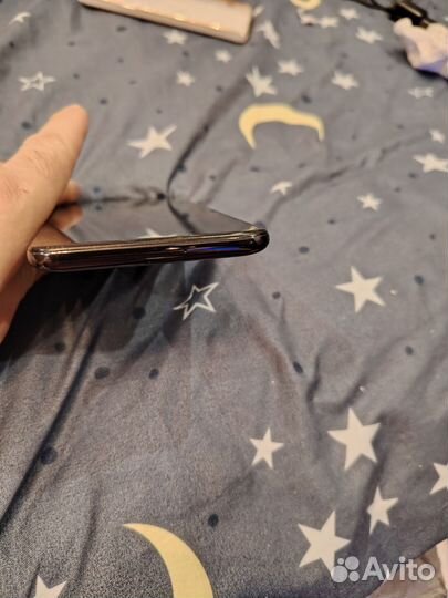 Samsung Galaxy A51, 6/128 ГБ