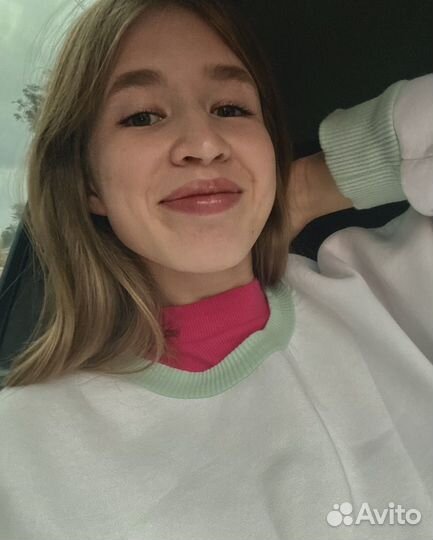 Репетитор по английскому языку для детей