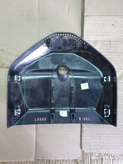 Накладка кузов внутри Cadillac Escalade 5 L87 6.2L