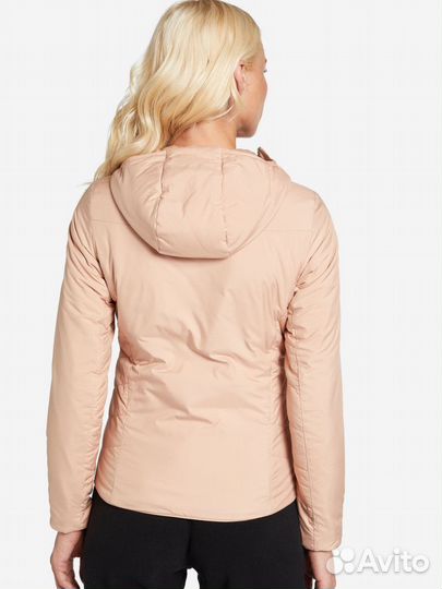 Куртка Salomon Outrack Insulated