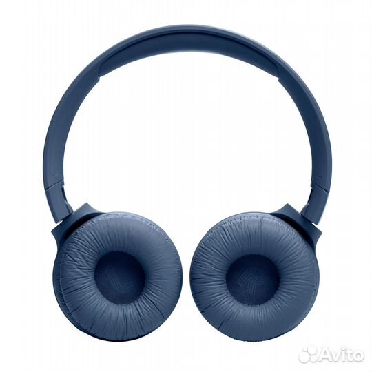 JBL Tune 520BT Blue