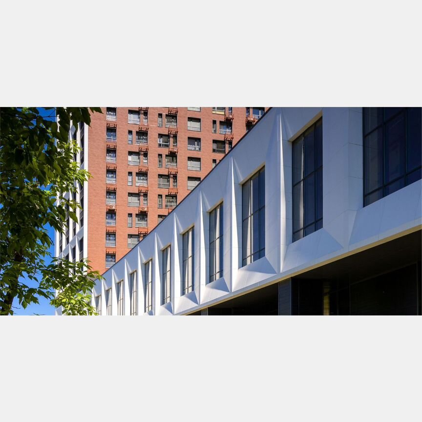 Квартира-студия, 26,1 м², 4/25 эт.