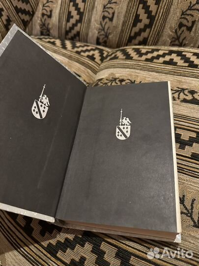 Шекспир трагедии