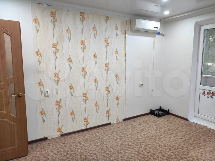 4-к. квартира, 78 м², 3/5 эт.