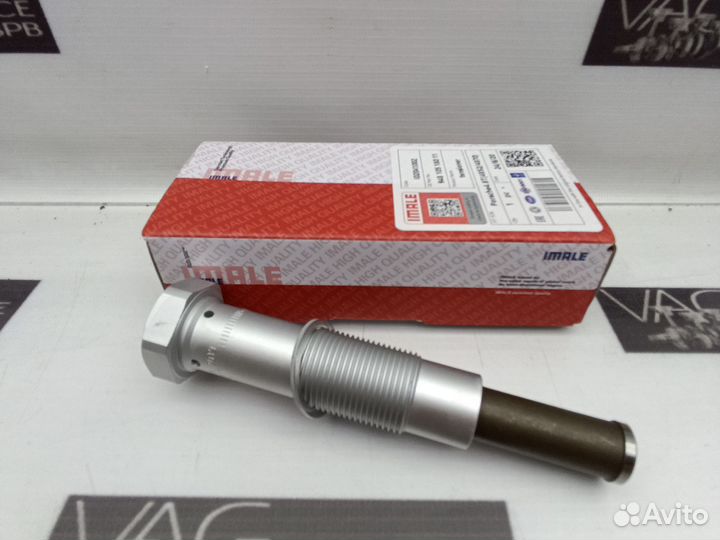 Натяжитель цепи porsche C (2010) 94810518011