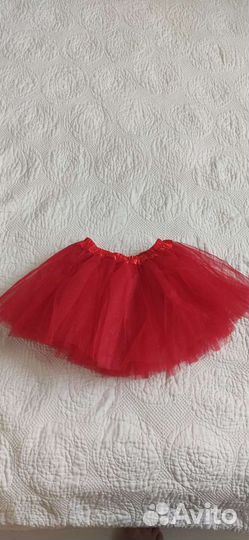 Костюмы для танцев Миньон