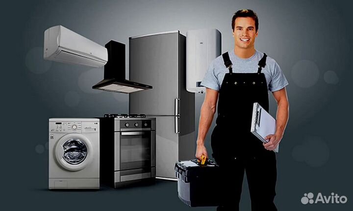 Подработка/Рабочий по ремонту (без опыта)