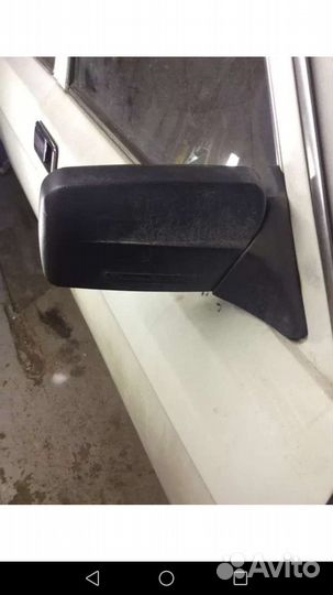 Зеркала 31029