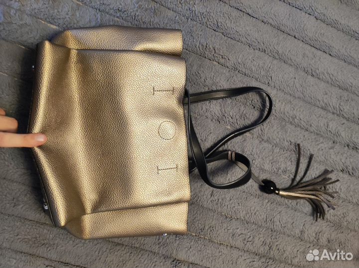 Сумка женская подарок