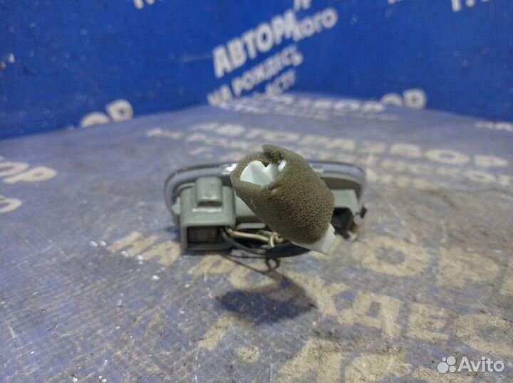 Плафон салона Lexus Gs300 седан 2JZ-GE 1996