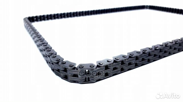 Цепь грм 03F109158K VAG