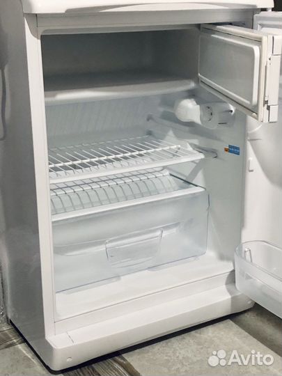 Холодильник indesit MT08