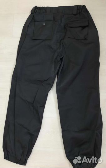 Форма мужская