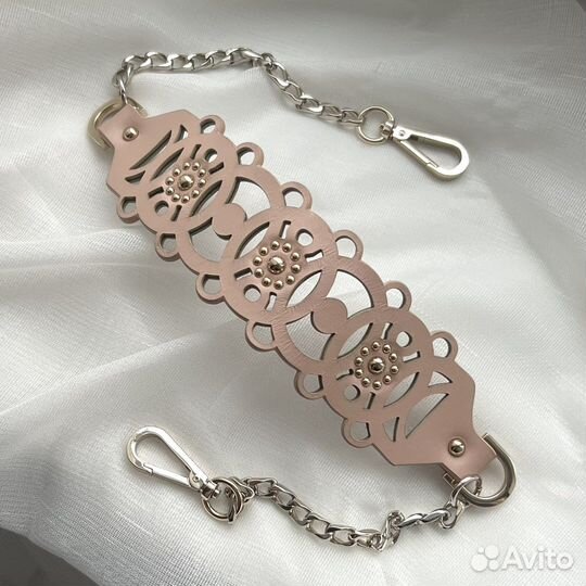 Ремень для сумочки