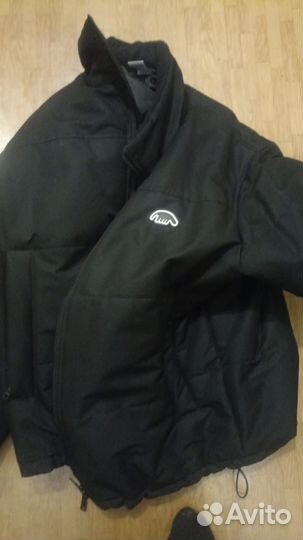 Женские вещи пакетом 42 44