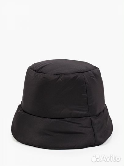 Панама теплая