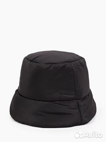 Панама теплая