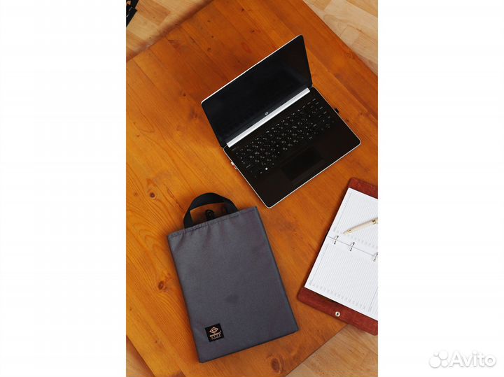 Сумка чехол для ноутбука