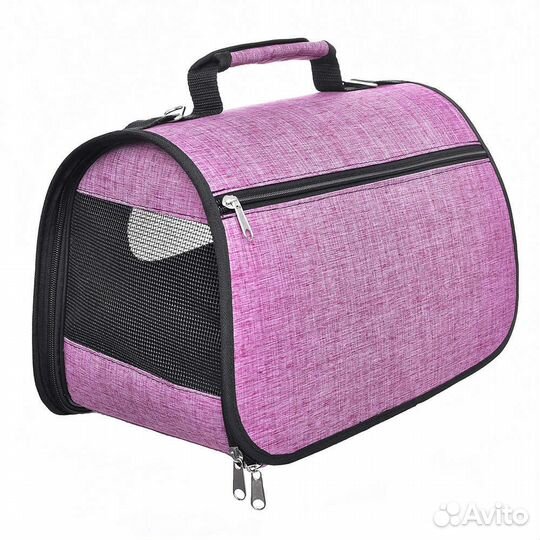 Yami Yami транспортировка сумка-переноска жёсткая