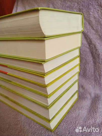 Макс Фрай. Лабиринты Ехо