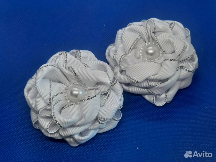 Резинка для волос