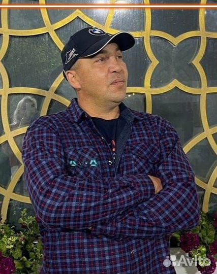 Электрогазосварщик 5 разряда