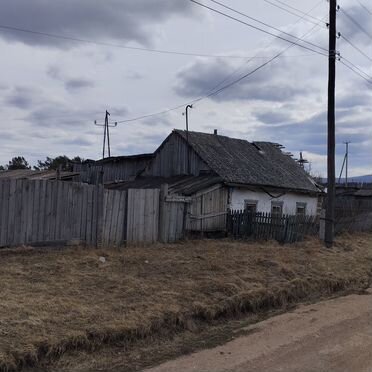 Участок 18,3 сот. (СНТ, ДНП)