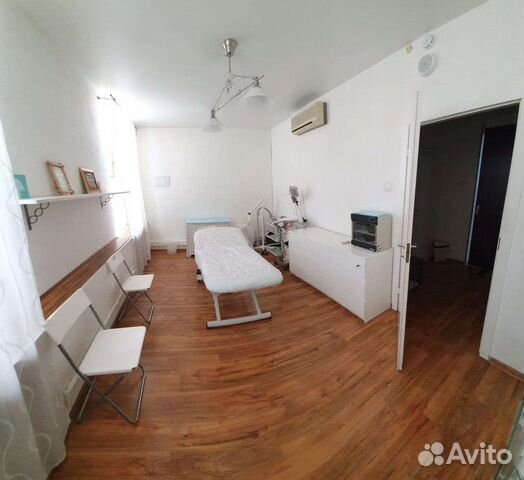 Красота и здоровье