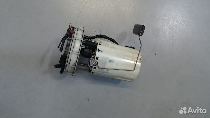 Насос топливный электрический Alfa Romeo 147, 2004