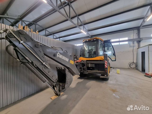 Установка глонасс