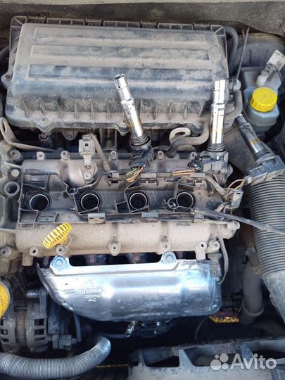 Автоэксперт, автоподбор