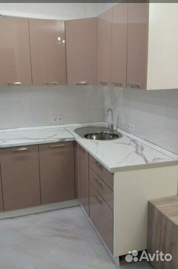 Сборщик мебели(мастер на час)