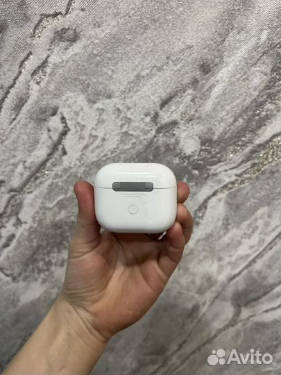 Airpods 3 original