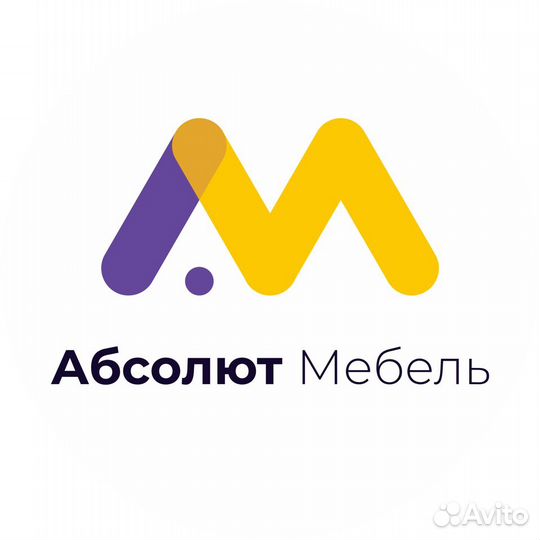 Сборщик корпусной мебели на заказ