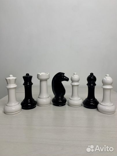 Интерьерные вещи и фигурки / фикс прайс / икеа