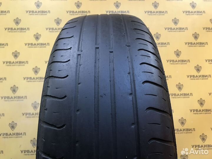 Hankook Optimo K415 185/65 R15 88H